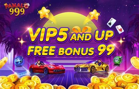 999 slot game|Panalo999 .